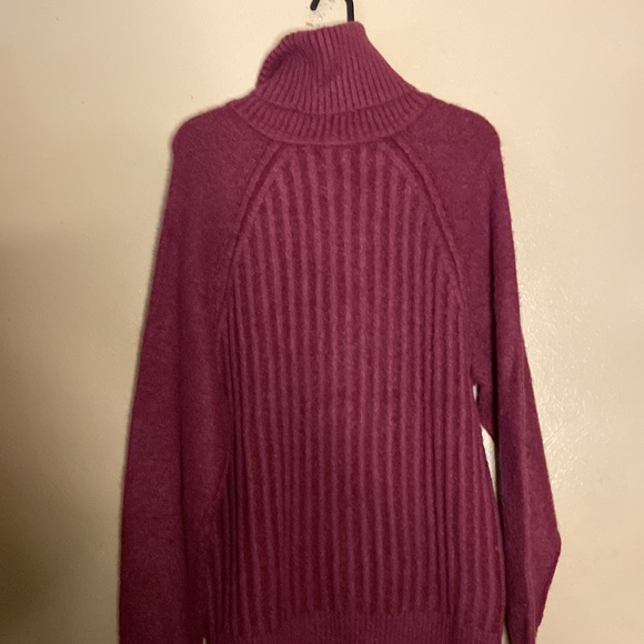 Free People sweater - Picture 7 of 11